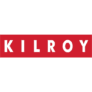 Logo Kilroy Realty