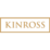 Logo Kinross Gold