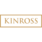 Logo Kinross Gold