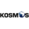 Logo Kosmos Energy
