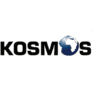 Logo Kosmos Energy