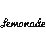 Logo Lemonade