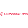 Logo Leonardo DRS Common Stock
