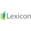 Logo Lexicon Pharmaceuticals