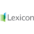 Logo Lexicon Pharmaceuticals
