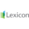 Logo Lexicon Pharmaceuticals