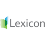 Logo Lexicon Pharmaceuticals