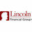 Logo Lincoln National