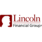 Logo Lincoln National