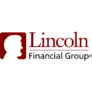 Logo Lincoln National