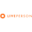 LPSN