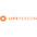 Logo LivePerson