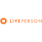 Logo LivePerson