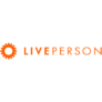 Logo LivePerson