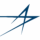 Logo LMT