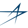 Logo Lockheed Martin