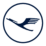 Logo Lufthansa