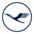 Logo Lufthansa