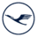 Logo Lufthansa