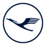 Logo Lufthansa