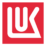 Logo Lukoil