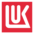 Logo Lukoil