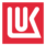 Logo Lukoil