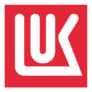 Logo Lukoil