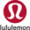Logo Lululemon Athletica