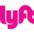 Logo Lyft