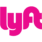 Logo Lyft