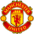 Logo Manchester United