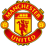 Logo Manchester United