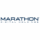 Logo MARA.US