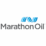 Logo Marathon Oil