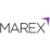 Logo Marex Group