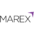 Logo Marex Group