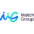 Logo Match Group