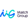 Logo Match Group