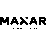 Logo Maxar Technologies