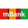 Logo mBank