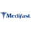 Logo Medifast