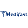 Logo Medifast