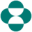 Logo Merck & Company