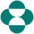 Logo Merck & Company