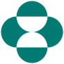 Logo Merck & Company