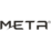 Logo Meta Materials