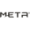 Logo Meta Materials