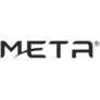 Logo Meta Materials
