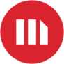 Logo MicroStrategy